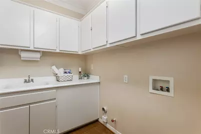 1574 Upland Hills Drive, Upland, CA 91784 - Photo 17