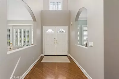 1574 Upland Hills Drive, Upland, CA 91784 - Photo 5