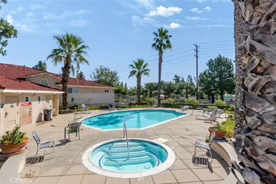 1574 Upland Hills Drive, Upland, CA 91784 - Photo 37