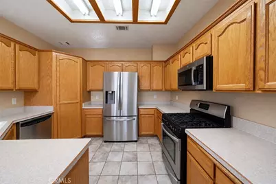 14720 Desert Star Road, Apple Valley, CA 92307 - Photo 17