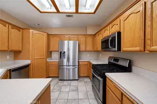 14720 Desert Star Rd, Apple Valley, CA 92307 - Photo 17