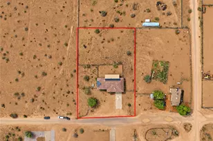 14720 Desert Star Rd, Apple Valley, CA 92307 - Photo 57