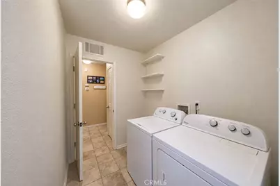 14720 Desert Star Road, Apple Valley, CA 92307 - Photo 41