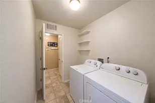 14720 Desert Star Rd, Apple Valley, CA 92307 - Photo 41