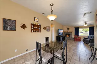 14720 Desert Star Rd, Apple Valley, CA 92307 - Photo 13