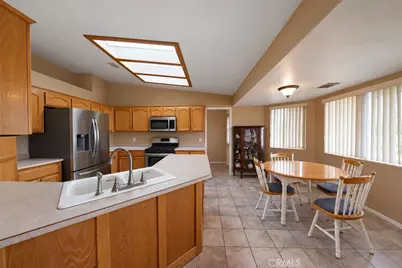 14720 Desert Star Road, Apple Valley, CA 92307 - Photo 21