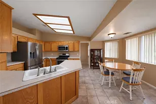 14720 Desert Star Rd, Apple Valley, CA 92307 - Photo 21