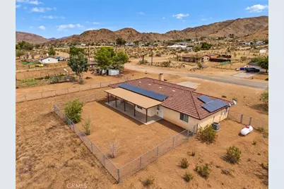 14720 Desert Star Road, Apple Valley, CA 92307 - Photo 53