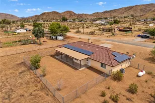 14720 Desert Star Rd, Apple Valley, CA 92307 - Photo 53