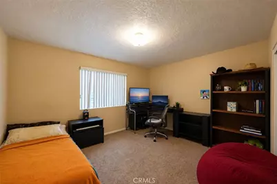 14720 Desert Star Road, Apple Valley, CA 92307 - Photo 29