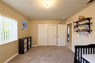 14720 Desert Star Road, Apple Valley, CA 92307 - Photo 37