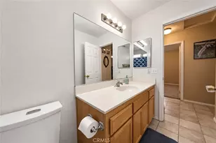 14720 Desert Star Rd, Apple Valley, CA 92307 - Photo 39