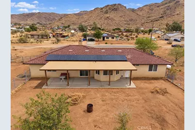 14720 Desert Star Road, Apple Valley, CA 92307 - Photo 51