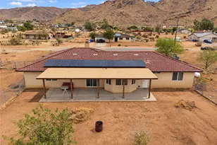 14720 Desert Star Rd, Apple Valley, CA 92307 - Photo 51