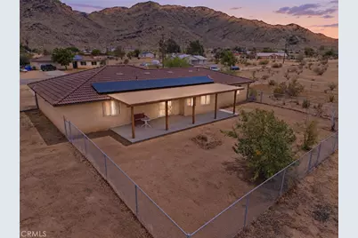 14720 Desert Star Road, Apple Valley, CA 92307 - Photo 65