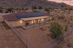 14720 Desert Star Rd, Apple Valley, CA 92307 - Photo 65