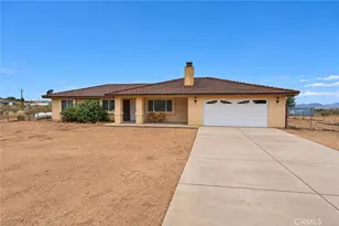 14720 Desert Star Rd, Apple Valley, CA 92307 - Photo 3