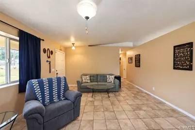 14720 Desert Star Road, Apple Valley, CA 92307 - Photo 9