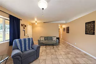 14720 Desert Star Rd, Apple Valley, CA 92307 - Photo 9