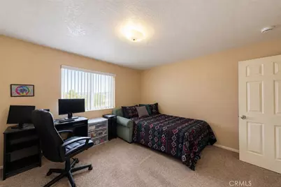 14720 Desert Star Road, Apple Valley, CA 92307 - Photo 33