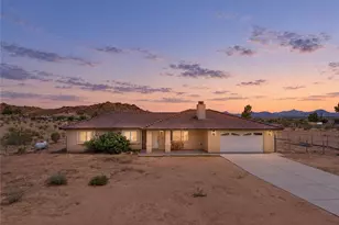 14720 Desert Star Rd, Apple Valley, CA 92307 - Photo 61