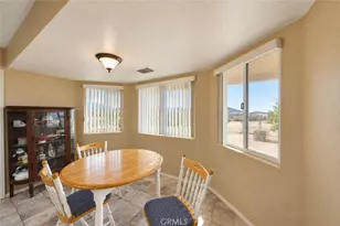 14720 Desert Star Rd, Apple Valley, CA 92307 - Photo 23