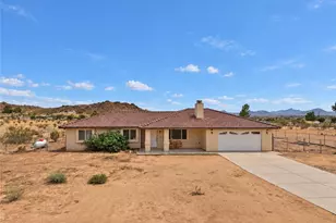 14720 Desert Star Rd, Apple Valley, CA 92307 - Photo 1