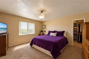 14720 Desert Star Rd, Apple Valley, CA 92307 - Photo 25
