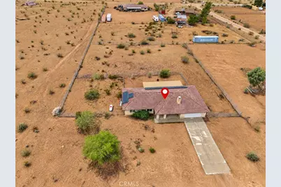 14720 Desert Star Road, Apple Valley, CA 92307 - Photo 55
