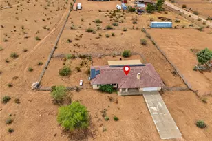 14720 Desert Star Rd, Apple Valley, CA 92307 - Photo 55