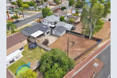 11960 Vivienda Court, Grand Terrace, CA 92313 - Photo 41