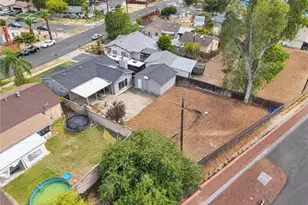 11960 Vivienda Ct, Grand Terrace, CA 92313 - Photo 41