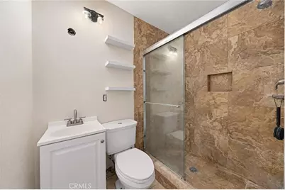 11960 Vivienda Court, Grand Terrace, CA 92313 - Photo 19