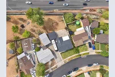 11960 Vivienda Court, Grand Terrace, CA 92313 - Photo 43