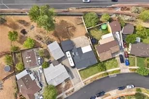 11960 Vivienda Ct, Grand Terrace, CA 92313 - Photo 43