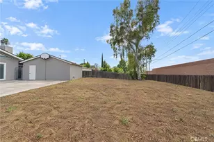 11960 Vivienda Ct, Grand Terrace, CA 92313 - Photo 37