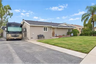 11960 Vivienda Court, Grand Terrace, CA 92313 - Photo 1
