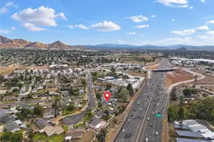 11960 Vivienda Ct, Grand Terrace, CA 92313 - Photo 45