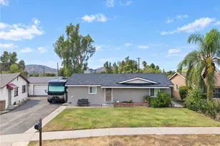 11960 Vivienda Ct, Grand Terrace, CA 92313 - Photo 5