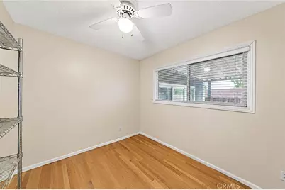 11960 Vivienda Court, Grand Terrace, CA 92313 - Photo 21