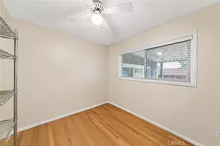 11960 Vivienda Ct, Grand Terrace, CA 92313 - Photo 21
