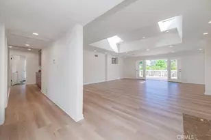 2815 E Mesa, West Covina, CA 91791 - Photo 3
