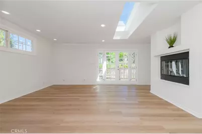 2815 E Mesa, West Covina, CA 91791 - Photo 11