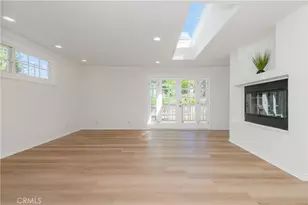 2815 E Mesa, West Covina, CA 91791 - Photo 11