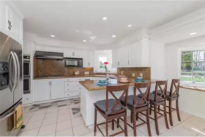 2815 E Mesa, West Covina, CA 91791 - Photo 7