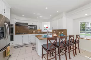 2815 E Mesa, West Covina, CA 91791 - Photo 7