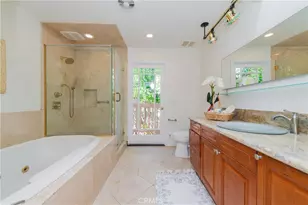 2815 E Mesa, West Covina, CA 91791 - Photo 9