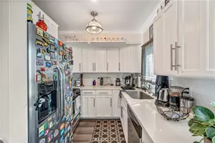 940 E 3rd, Long Beach, CA 90802 - Photo 15