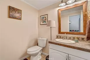 940 E 3rd, Long Beach, CA 90802 - Photo 13