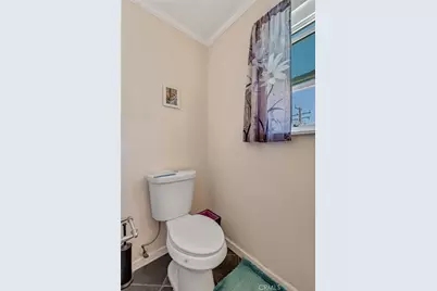 940 E 3rd #21, Long Beach, CA 90802 - Photo 21
